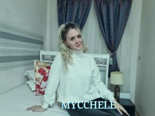 MYCCHELE