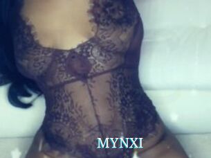 MYNXI