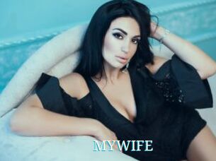 MYWIFE