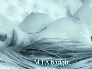 M_I_A_badgirl