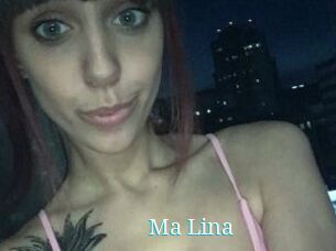 Ma_Lina
