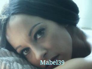 Mabel39