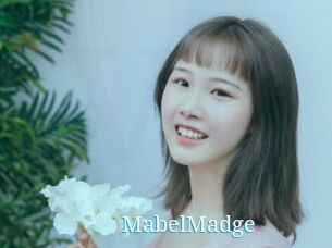 MabelMadge