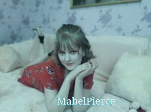 MabelPierce