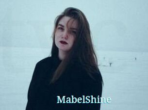 MabelShine