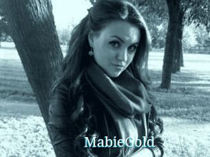 MabieGold