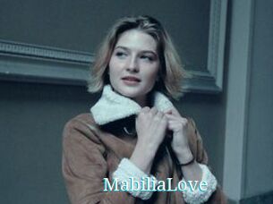 MabiliaLove