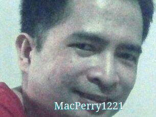 MacPerry1221