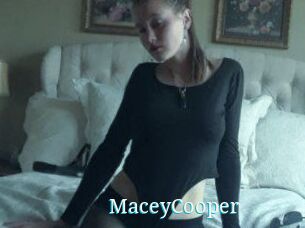 Macey_Cooper