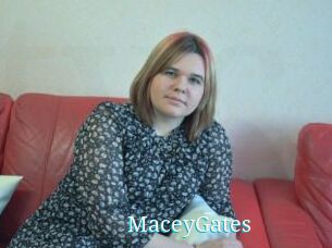 MaceyGates