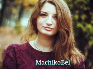 MachikoBel