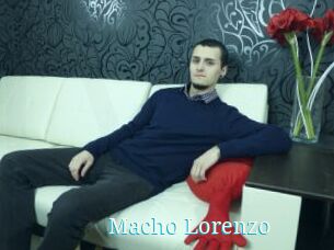 Macho_Lorenzo