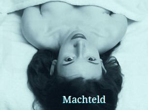 Machteld