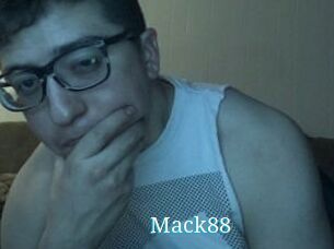 Mack88