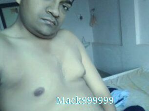 Mack999999