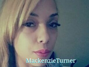 Mackenzie_Turner