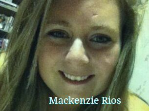 Mackenzie_Rios