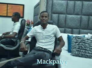 Mackpalvy