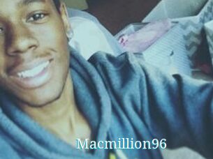 Macmillion96
