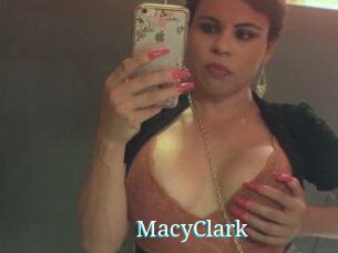 Macy_Clark