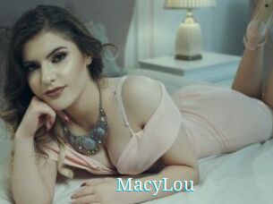 MacyLou