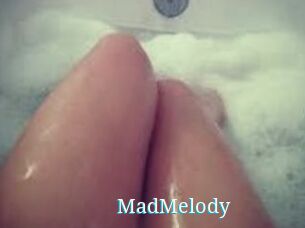 MadMelody