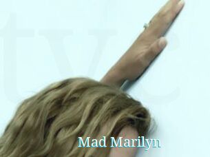 Mad_Marilyn