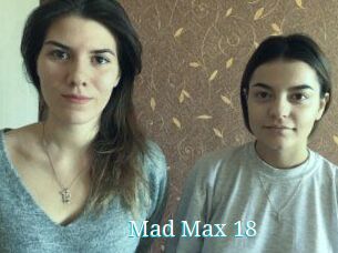 Mad_Max_18