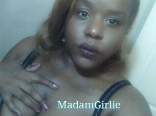 MadamGirlie