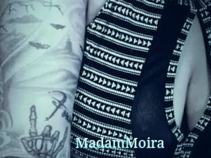 MadamMoira