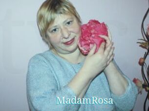 MadamRosa