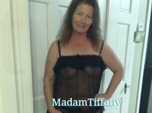 MadamTiffany