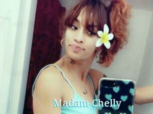 Madam_Chelly