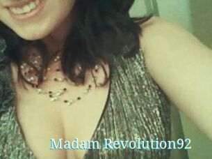 Madam_Revolution92