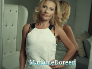 MadameDoreen