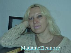 MadameEleanore
