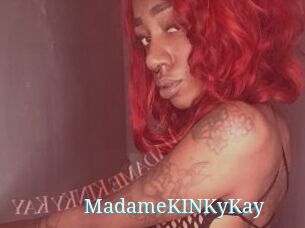 MadameKINKyKay