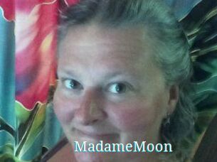 MadameMoon