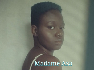 Madame_Aza