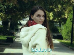 Madawiy