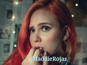 MaddieRojas
