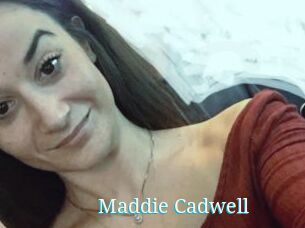 Maddie_Cadwell