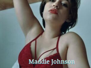 Maddie_Johnson