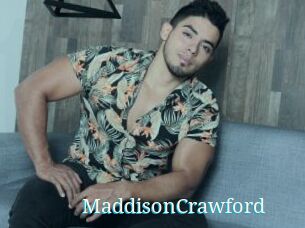 MaddisonCrawford