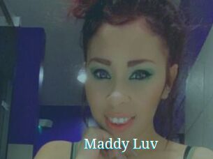 Maddy_Luv