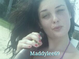 Maddylee69
