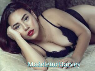 MadeleineHarvey