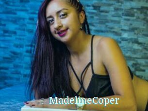 MadelineCoper