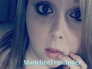 Madeline_Fernandez