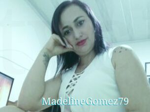 MadelineGomez79